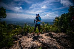 BIB: 
                            <button type="button" onclick="openModal(21803867)" class="btn btn-primary btn-sm float-right btn-popup" data-toggle="modal" data-target=".modal-high-quality">
                        <i class="fas fa-shopping-cart"></i> Add to Cart
                    </button>
                                            <button type="button" onclick="isThisMe(21803867, true)" class="btn btn-success btn-sm float-right btn-popup btn-isme hidden" data-toggle="tooltip" data-placement="bottom" title="นี่คือรูปของคุณใช่ไหม คลิกที่นี่เพื่อเอาเข้าอัลบั้ม">
                        <i class="fas fa-plus"></i> Add to album
                    </button>
                    <button type="button" onclick="isThisMe(21803867, false)" class="btn btn-warning btn-sm float-right btn-popup btn-isnotme hidden">
                        <i class="fas fa-ban"></i> Remove from album
                    </button>